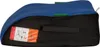 UNITED KIDS Autositzerhöhung Safari – iSize Norm R129 Produktbild-Vorschau 13