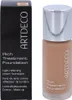 A product shot of Artdeco Rich Treatment Foundation and its packaging. Náhľad obrázku produktu
