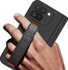 Für Google Pixel 10 Pro Fold GKK Faltscharnier mit Schlaufe Produktbild-Vorschau 3