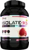 Genius Nutrition | Isolate-X5 White chocolate-raspberry Produktbild-Vorschau 2