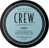 American Crew Fiber Modelliergummi für starken Halt 85 g Produktbild-Vorschau 2