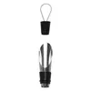 Set di accessori da vino Secret De Gourmet WOOD MARC Set da Anteprima dell’immagine prodotto 5