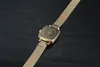 Tissot Lovely Square T058.109.33.031.00 Produktbild-Vorschau 8
