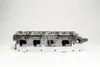 AMC 908735 Zylinderkopf für AUDI A4 Avant (8K5, B8) Produktbild-Vorschau 11