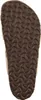 Birkenstock scarpe da donna beige numero 39 Anteprima dell’immagine prodotto 63
