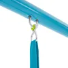 TP Toys | Altalena da giardino 2in1 - Metallo - Regolabile Anteprima dell’immagine prodotto 8
