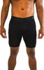 Compression Shorts Herren – Funktionale Kompressionshose Produktbild-Vorschau 2
