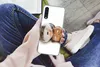 MuchoWow® Handyhülle Schutzhülle Hülle für Samsung Galaxy Produktbild-Vorschau 3