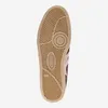 Gabor 6011.01.005, Sneaker in Braun für Damen, Größe 43 Produktbild-Vorschau 4