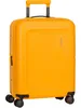 American Tourister carrello Dashpop Spinner 55 / 20 EXP TSA Anteprima dell’immagine prodotto 17