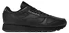 Schuhe Reebok klassisch 100008494 Produktbild-Vorschau 27