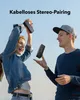 SoundCore 2 Bluetooth Lautsprecher, Fantastischer Sound, Produktbild-Vorschau 3