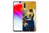 MuchoWow® Handyhülle Schutzhülle Hülle für Samsung Galaxy Produktbild-Vorschau 2