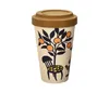 Nordic Buddies Mumin Kaffeebecher To Go Hund Sniff Moomin Produktbild-Vorschau 2