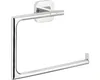 TESA 40438, 185 mm, 154 mm, 45 mm Produktbild-Vorschau 1