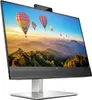 HP E24m G4 23,8 Zoll 1920 x 1080 Computermonitor, 40Z32E9 Produktbild-Vorschau 2