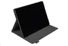 Gecko Easy-Click 2.0 Cover Apple iPad 10,2 (19/20/21), sand Produktbild-Vorschau 2