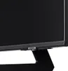 Samsung QE43Q8F, 43 Zoll QLED Smart TV 2025 Produktbild-Vorschau 8
