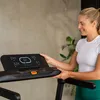 HAMMER Laufband FlyRun 2.0, 26 Programme, klappbar, 4,5 PS, Produktbild-Vorschau 4