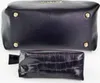 VALENTINO BAGS Kalimba Hobo Bag: ECRU Produktbild-Vorschau 6