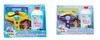 TM Toys FRU BLU blaster bulles dans une bulle Voir les images du produit 3