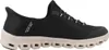 Skechers Slip-ins Glide Step Vibey Czarny Podgląd zdjęcia produktu 4