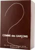 COMME des GARCONS Comme des Garcons 2 Eau De Parfum 100 ml Produktbild-Vorschau 1
