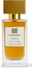 Casablanca Parfum - Paris Paris Extrakt Produktbild-Vorschau 1