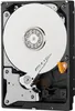 Western Digital Red WD20EFRX 2 TB Festplatte Produktbild-Vorschau 23