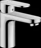 Mitigeur de lavabo HANSGROHE Vernis Blend avec tirette et Voir les images du produit 18