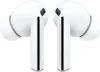 Samsung Galaxy Buds3 Pro, True Wireless Stereo (TWS), Hovor Náhľad obrázku produktu 17