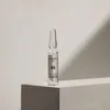 Babor Doctor Babor Hydration 10D Hyaluronic Ampoule Serum Anteprima dell’immagine prodotto 4