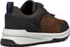 Geox STERRATRAIL +GRIP Herrenschuhe - Sneakers - Halbschuhe Produktbild-Vorschau 12