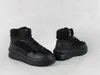 Chaussures Lee Cooper LCJ24473145 Voir les images du produit 4