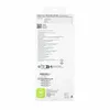 Samsung Displayschutzfolie Galaxy A54 transparent Náhľad obrázku produktu 7