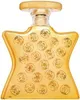 Bond No. 9 NEW YORK SIGNATURE SCENT, 100 ml Náhled obrázku produktu 4