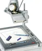 STAEDTLER Folienstift Lumocolor correct F 4ST Voir les images du produit 4