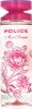 Police Miss Bouquet Eau de Toilette für Damen 100 ml Produktbild-Vorschau 1