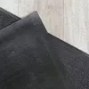 Schmutzfangmatte Grau 80x120 cm für Innen & Außen – Produktbild-Vorschau 9
