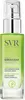 Svr sebiaclear sr corrector 30ml Produktbild-Vorschau 2