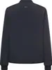 Camel Active 320380-7R24 - Jackets, Größe:36, Farbe:navy Produktbild-Vorschau 2