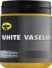 KROON OIL Fett 34072 0,6L Eimer Produktbild-Vorschau 3