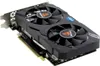Biostar Radeon RX580 2048SP AMD Radeon RX 580 8 GB GDDR5 Produktbild-Vorschau 11