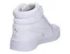 Puma Carina 2.0 Mid 38585102 femmes Voir les images du produit 34