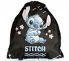Schulranzen-Set 3-teilig Lilo und Stitch Disney DS25GG Paso Produktbild-Vorschau 7