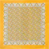 Tobeni Damen Herren Halstuch Bandana Nickituch Kopftuch Produktbild-Vorschau 2