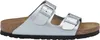 Birkenstock Boty Arizona BF, 1012283 Náhled obrázku produktu 15