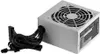 Tacens Anima ATX 500W, 500 W, 200 - 240 V, 50 - 60 Hz, 4 A, Produktbild-Vorschau 5