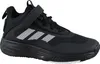 Boty Adidas Ownthegame 3.0 K IF4593 Náhled obrázku produktu 1