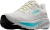 Brooks Damen Laufschuhe Ghost 17 GTX 38545-38, 38545-38.5, Produktbild-Vorschau 11